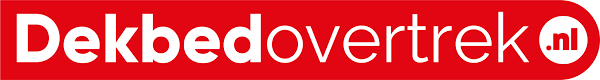 dekbeddengoed NL Coupons